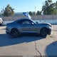 1FA6P8TD5P5102240 2023 Ford Mustang Ecoboost Premium Fastback auction photo thumbnail 13