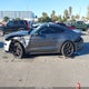 1FA6P8TD5P5102240 2023 Ford Mustang Ecoboost Premium Fastback auction photo thumbnail 14