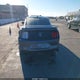 1FA6P8TD5P5102240 2023 Ford Mustang Ecoboost Premium Fastback auction photo thumbnail 16