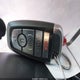 1FA6P8TD5P5102240 2023 Ford Mustang Ecoboost Premium Fastback auction photo thumbnail 11