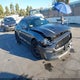 1FA6P8TD5P5102240 2023 Ford Mustang Ecoboost Premium Fastback auction photo thumbnail 1