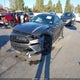 1FA6P8TD5P5102240 2023 Ford Mustang Ecoboost Premium Fastback auction photo thumbnail 2
