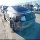 1FA6P8TD5P5102240 2023 Ford Mustang Ecoboost Premium Fastback auction photo thumbnail 3