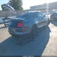 1FA6P8TD5P5102240 2023 Ford Mustang Ecoboost Premium Fastback auction photo thumbnail 4