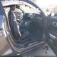 1FA6P8TD5P5102240 2023 Ford Mustang Ecoboost Premium Fastback auction photo thumbnail 5