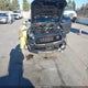 1FA6P8TD5P5102240 2023 Ford Mustang Ecoboost Premium Fastback auction photo thumbnail 6