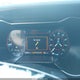1FA6P8TD5P5102240 2023 Ford Mustang Ecoboost Premium Fastback auction photo thumbnail 7