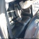 1FA6P8TD5P5102240 2023 Ford Mustang Ecoboost Premium Fastback auction photo thumbnail 8