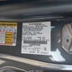 1FA6P8TD5P5102240 2023 Ford Mustang Ecoboost Premium Fastback auction photo thumbnail 9