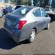 3N1CN7APXGL869580 2016 Nissan Versa 1.6 S auction photo thumbnail 4
