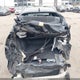 1HGCV1F32MA075709 2021 Honda Accord Sport auction photo thumbnail 15