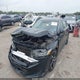 1HGCV1F32MA075709 2021 Honda Accord Sport auction photo thumbnail 2
