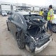 1HGCV1F32MA075709 2021 Honda Accord Sport auction photo thumbnail 3
