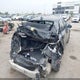 1HGCV1F32MA075709 2021 Honda Accord Sport auction photo thumbnail 4