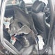 1HGCV1F32MA075709 2021 Honda Accord Sport auction photo thumbnail 8