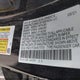 1HGCV1F32MA075709 2021 Honda Accord Sport auction photo thumbnail 9