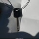JTDJT923385217242 2008 Toyota Yaris auction photo thumbnail 11