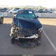 4T1DAACK6SU051477 2025 Toyota Camry Se auction photo thumbnail 13