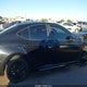 4T1DAACK6SU051477 2025 Toyota Camry Se auction photo thumbnail 14