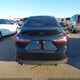 4T1DAACK6SU051477 2025 Toyota Camry Se auction photo thumbnail 17