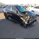 4T1DAACK6SU051477 2025 Toyota Camry Se auction photo thumbnail 1