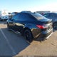 4T1DAACK6SU051477 2025 Toyota Camry Se auction photo thumbnail 3