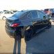 4T1DAACK6SU051477 2025 Toyota Camry Se auction photo thumbnail 4