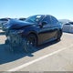 4T1DAACK6SU051477 2025 Toyota Camry Se auction photo thumbnail 2