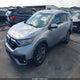 2HKRW1H54MH415603 2021 Honda Cr-V 2Wd Ex auction photo thumbnail 2