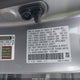 2HKRW1H54MH415603 2021 Honda Cr-V 2Wd Ex auction photo thumbnail 9