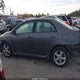 2T1BU4EEXCC859860 2012 Toyota Corolla S auction photo thumbnail 15