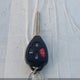 2T1BU4EEXCC859860 2012 Toyota Corolla S auction photo thumbnail 11