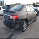 2T1BU4EEXCC859860 2012 Toyota Corolla S auction photo thumbnail 4