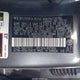 2T1BU4EEXCC859860 2012 Toyota Corolla S auction photo thumbnail 9