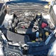 JF2SJAHC1EH442385 2014 Subaru Forester 2.5I Limited auction photo thumbnail 10