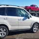 JF2SJAHC1EH442385 2014 Subaru Forester 2.5I Limited auction photo thumbnail 13