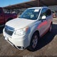 JF2SJAHC1EH442385 2014 Subaru Forester 2.5I Limited auction photo thumbnail 2