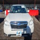 JF2SJAHC1EH442385 2014 Subaru Forester 2.5I Limited auction photo thumbnail 6