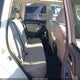 JF2SJAHC1EH442385 2014 Subaru Forester 2.5I Limited auction photo thumbnail 8