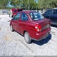 JTDAT1237Y0097945 2000 Toyota Echo auction photo thumbnail 3