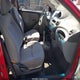 JTDAT1237Y0097945 2000 Toyota Echo auction photo thumbnail 5