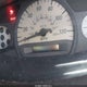 JTDAT1237Y0097945 2000 Toyota Echo auction photo thumbnail 7