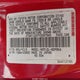 JTDAT1237Y0097945 2000 Toyota Echo auction photo thumbnail 9