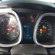 2GNALCEK2H1534292 2017 Chevrolet Equinox Lt auction photo thumbnail 7