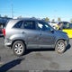 5XYKTDA22CG243461 2012 Kia Sorento Lx V6 auction photo thumbnail 13