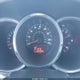 5XYKTDA22CG243461 2012 Kia Sorento Lx V6 auction photo thumbnail 15