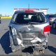 5XYKTDA22CG243461 2012 Kia Sorento Lx V6 auction photo thumbnail 16