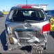5XYKTDA22CG243461 2012 Kia Sorento Lx V6 auction photo thumbnail 6