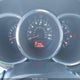 5XYKTDA22CG243461 2012 Kia Sorento Lx V6 auction photo thumbnail 7