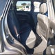 5XYKTDA22CG243461 2012 Kia Sorento Lx V6 auction photo thumbnail 8
